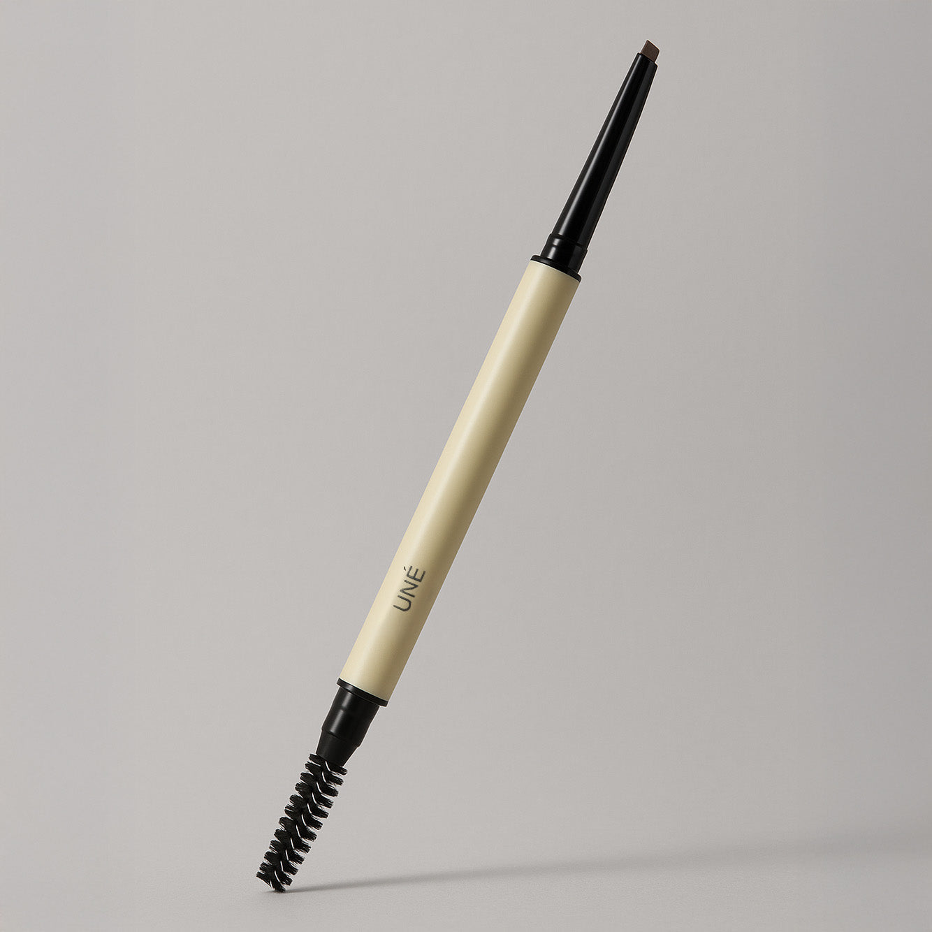 UNÉ - antakių pieštukas