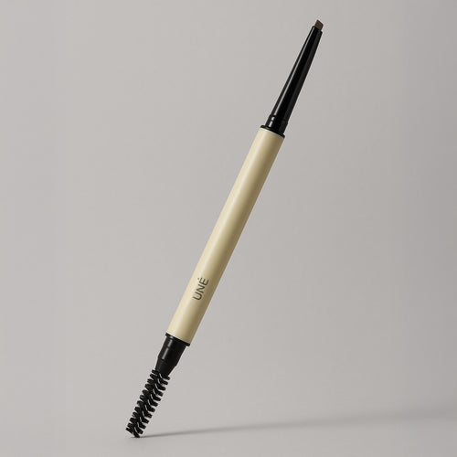 UNÉ - antakių pieštukas